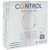 Control Finissimo Ultrafeel 3 Profilattici