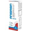 ANSIASIN GOCCE 30ML