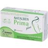 Natalben Prima Plus 30 Capsule