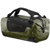 Ortlieb Duffle 60