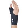 F.G.P. IMMOBILIZZATORE PRIMO DITO SINISTRO MEDIUM