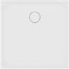 Ceramica Azzurra - Piatto doccia Rapid ceramica 80X80