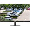 AG Neovo SC-2702 Monitor PC 68,6 cm (27) 1920 x 1080 Pixel Full HD Nero [SC-2702]