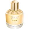 Elie Saab Girl Of Now Shine Eau De Parfum 50 Ml