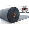 Donatif - 1 Mattonella pavimento gommato palestra 100x100x4 cm - Tappeto  palestra e home gym - Pavimento palestra tappeto antivibrazione :  : Sport e tempo libero