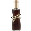 ESTEE LAUDER Youth Dew Eau de Parfum 65 ml