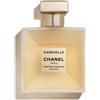 CHANEL GABRIELLE CHANEL - HAIR MIST - PROFUMO PER I CAPELLI 40ML