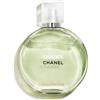 CHANEL CHANCE EAU FRAICHE - EAU DE TOILETTE VAPORIZZATORE 35ML