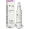 Relife Dermorelizema Spray&go 100ml Relife