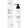 Pharmalife Research Aspersina Gel Detergente Viso Rigenerante/setificante 250ml Pharmalife Research