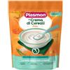 Plasmon La Crema Di Cereali Riso 200g 6 Mesi+ Plasmon