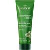 Nuxe Nuxuriance Ultra Crema Mani Correzione Macchie 75ml Nuxe