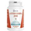 Lattoferrina 30 Capsule