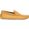 TOD'S - Mocassino