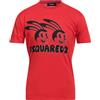 DSQUARED2 - T-shirt
