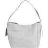 CALVIN KLEIN - Borsa a spalla