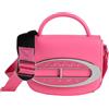 TOMMY JEANS - Borsa a mano