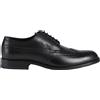 TOD'S - Stringate