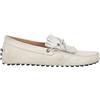 TOD'S - Mocassino