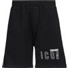 DSQUARED2 - Pantalone felpa