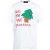 DSQUARED2 - T-shirt