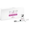 Santafarma Jalupro hmw