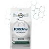 Forza10 FORZA 10 ECHO ACTIVE KG. 10