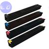 SHARP COMPATIBILE SHARP TONER DX-25GT MULTIPACK COMPATIBILE - DX-25GT_serie