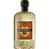 Liquore Alla Camomilla Quaglia 70cl - Liquori
