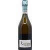 Champagne Eric Rodez Cuvée Des Grands Vintages - Champagne