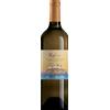 Moscato Di Pantelleria DOC Kabir 2022 Donnafugata - Vini