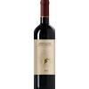 Morellino Di Scansano Melini 2023 - Vini