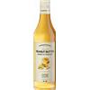 Sciroppo Orsa Drinks Burro di Arachidi 75cl - Sciroppi