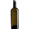Nasco di Cagliari Iselis Argiolas 2024 - Vini