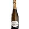 Extra Brut Latitude Larmandier-Bernier 75cl - Champagne