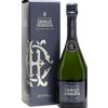 Charles Heidsieck Brut Réserve 75cl (Astucciato) - Champagne