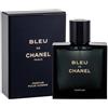 Chanel Bleu de Chanel 50 ml parfum per uomo