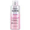 L'Oréal Paris Elseve Glycolic Gloss 5 Minute Lamination trattamento rinnovatore per capelli brillanti 200 ml per donna