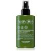 Alfaparf Milano Benvoleo Glossy 200 ml