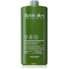 Alfaparf Milano Benvoleo Hydration 1000 ml