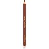Bourjois Velvet Contour 1.14 g