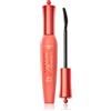 Bourjois Volume Glamour Lift & Stretch 12 ml