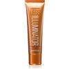 Sally Hansen Airbrush Legs 100 ml