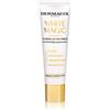 Dermacol White Magic 20 ml