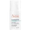 AVENE (Pierre Fabre It. SpA) AVENE CLEANANCE COMEDOMED CREMA ANTI IMPERFEZIONE 30ML