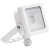 THREELINE ITALIA Proiettore 20w bianco ultrasott. 4000K - iPRN20WBNBL