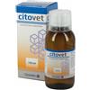 Citovet 150Ml 150 ml Soluzione