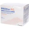 Prother Fc 30 Buste pz Bustina