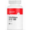 OstroVit Ubichinone Q10 100 60 capsule