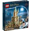 LEGO 76402 - Hogwarts: Ufficio Di Silente